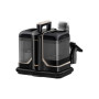 Пилосос Dreame N10-BL Пилосос Dreame N10-BL