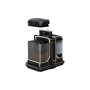 Пилосос Dreame N10-BL Пилосос Dreame N10-BL