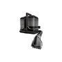 Пилосос Dreame N10-BL Пилосос Dreame N10-BL