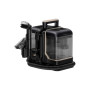 Пилосос Dreame N10-BL Пилосос Dreame N10-BL