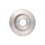 Гальмівний диск Bosch 0 986 479 256 Гальмівний диск Bosch 0 986 479 256