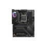 Материнська плата MSI MPG X670E CARBON WIFI Материнська плата MSI MPG X670E CARBON WIFI