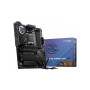 Материнська плата MSI MPG X670E CARBON WIFI Материнська плата MSI MPG X670E CARBON WIFI