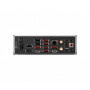 Материнська плата MSI MPG X670E CARBON WIFI Материнська плата MSI MPG X670E CARBON WIFI