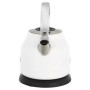 Електрочайник KitchenAid 5KEK1222EWH Електрочайник KitchenAid 5KEK1222EWH