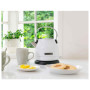 Електрочайник KitchenAid 5KEK1222EWH Електрочайник KitchenAid 5KEK1222EWH
