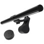Настільна лампа OfficePro LED лампа на монітор SL145B (SL145B) Настільна лампа OfficePro LED лампа на монітор SL145B (SL145B)
