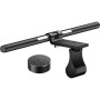 Настільна лампа OfficePro LED лампа на монітор SL145B (SL145B) Настільна лампа OfficePro LED лампа на монітор SL145B (SL145B)