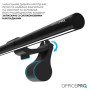 Настільна лампа OfficePro LED лампа на монітор SL145B (SL145B) Настільна лампа OfficePro LED лампа на монітор SL145B (SL145B)