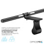 Настільна лампа OfficePro LED лампа на монітор SL145B (SL145B) Настільна лампа OfficePro LED лампа на монітор SL145B (SL145B)