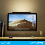 Настільна лампа OfficePro LED лампа на монітор SL145B (SL145B) Настільна лампа OfficePro LED лампа на монітор SL145B (SL145B)