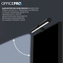 Настільна лампа OfficePro LED лампа на монітор SL145B (SL145B) Настільна лампа OfficePro LED лампа на монітор SL145B (SL145B)