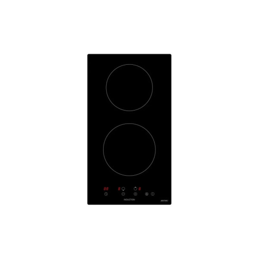 Варочна поверхня MPM MPM-30-IM-12