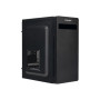 Корпус Prologix E101 500W Корпус Prologix E101 500W