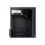 Корпус Prologix E101 500W Корпус Prologix E101 500W