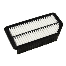 Повітряний фільтр для автомобіля Wixfiltron WA9709