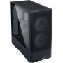 Корпус Lian Li LANCOOL 207, Black (G99.LAN207RX.00) Корпус Lian Li LANCOOL 207, Black (G99.LAN207RX.00)