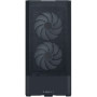 Корпус Lian Li LANCOOL 207, Black (G99.LAN207RX.00) Корпус Lian Li LANCOOL 207, Black (G99.LAN207RX.00)