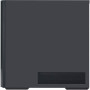 Корпус Lian Li LANCOOL 207, Black (G99.LAN207RX.00) Корпус Lian Li LANCOOL 207, Black (G99.LAN207RX.00)