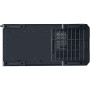 Корпус Lian Li LANCOOL 207, Black (G99.LAN207RX.00) Корпус Lian Li LANCOOL 207, Black (G99.LAN207RX.00)