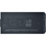 Корпус Lian Li LANCOOL 207, Black (G99.LAN207RX.00) Корпус Lian Li LANCOOL 207, Black (G99.LAN207RX.00)