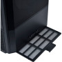 Корпус Lian Li LANCOOL 207, Black (G99.LAN207RX.00) Корпус Lian Li LANCOOL 207, Black (G99.LAN207RX.00)