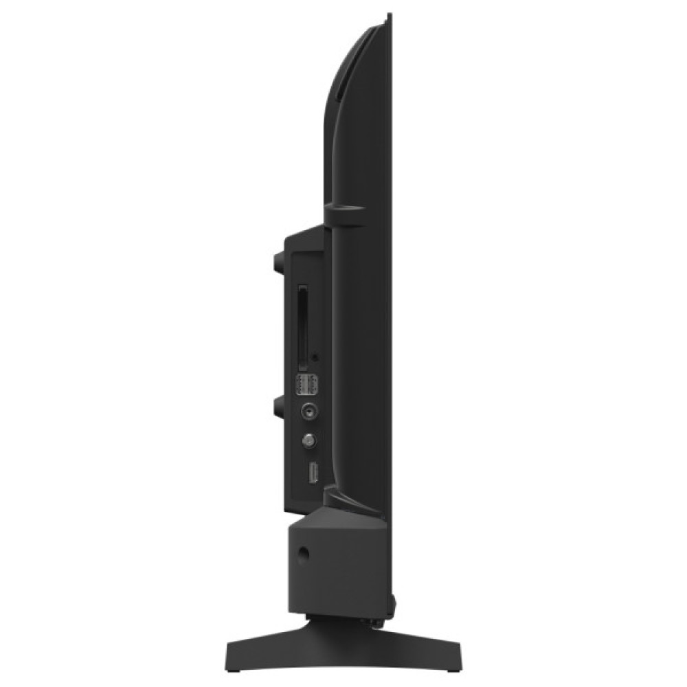 Телевізор Haier H32K85FFX