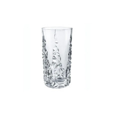 Склянка Nachtmann серія "Sculpture" Longdrink tumbler 420 мл (96155)