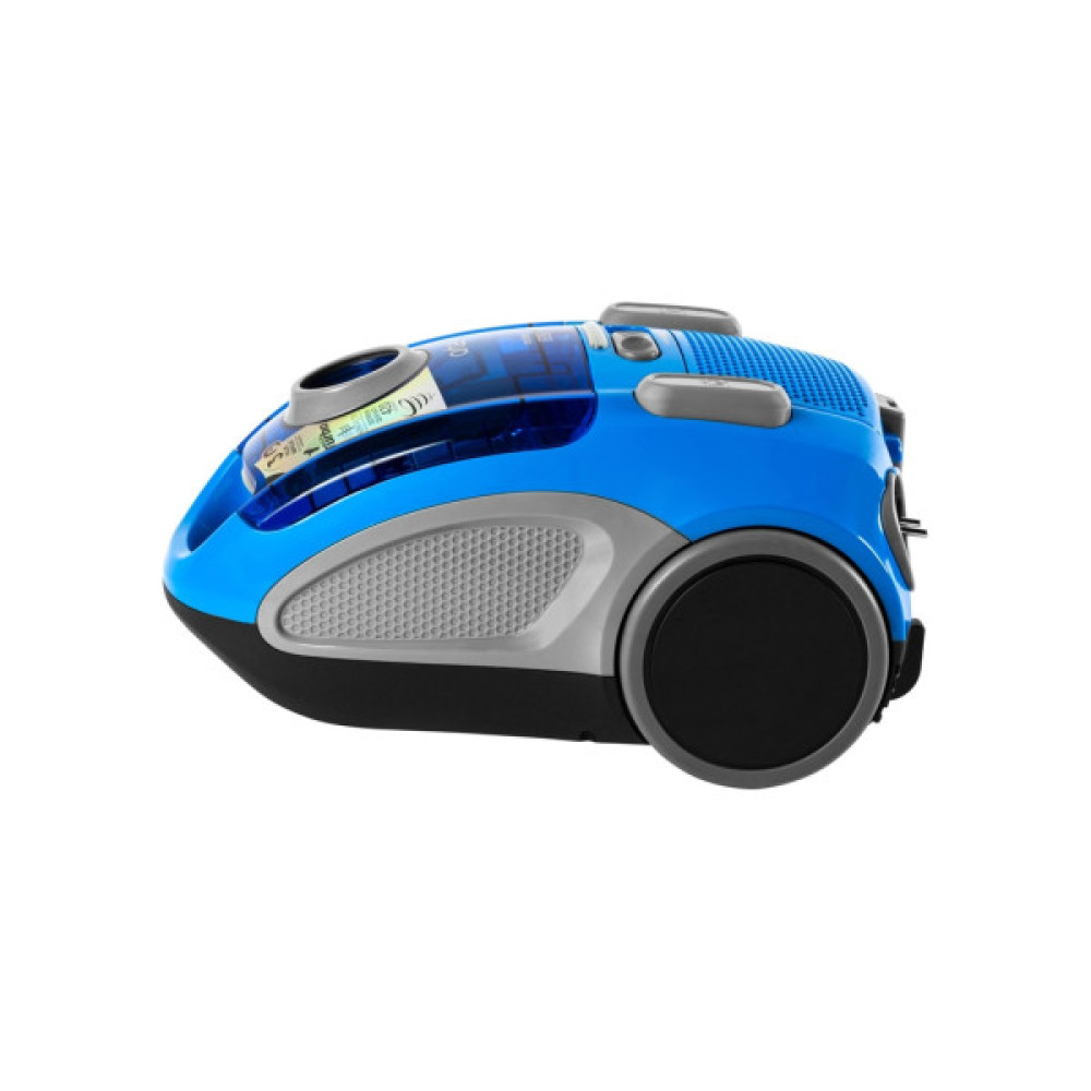 Пилосос Artel VCU 0120 BLUE