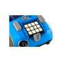 Пилосос Artel VCU 0120 BLUE