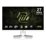 MSI MAG 274QRFW E20