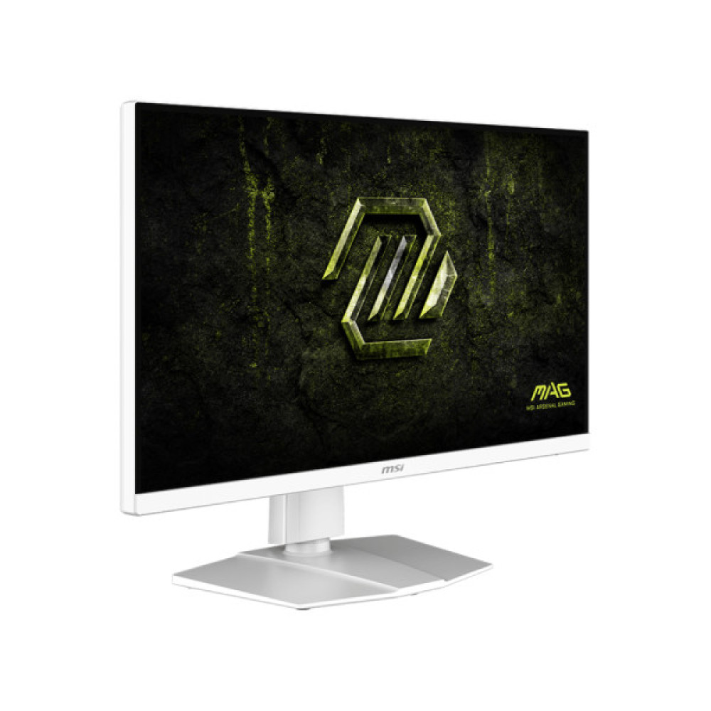MSI MAG 274QRFW E20