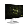 MSI MAG 274QRFW E20