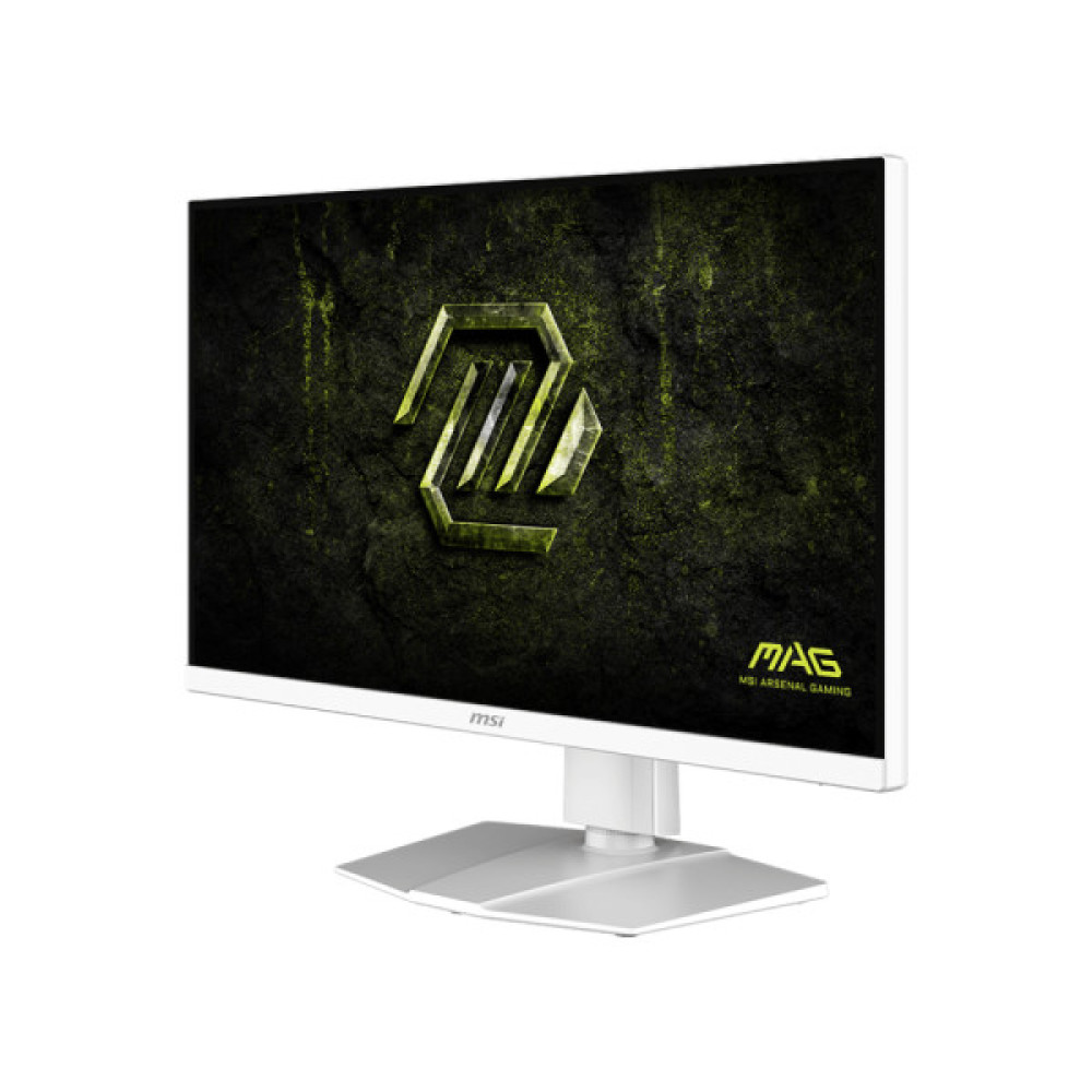 MSI MAG 274QRFW E20
