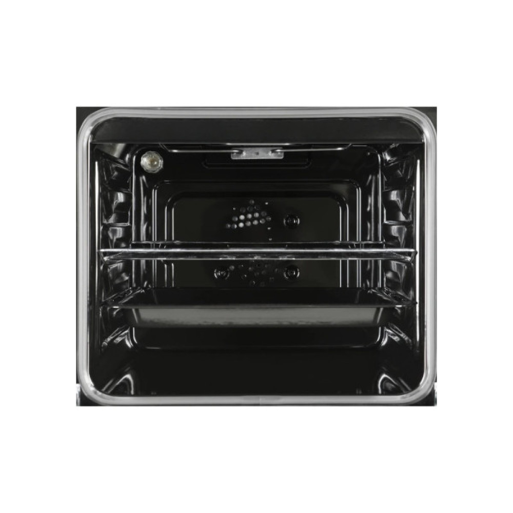 Духова шафа KUMTEL A68-SF3 (MT) BLACK