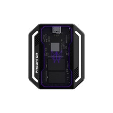 Накопичувач SSD USB Type-C 4TB Acer Predator (BL.9BWWR.127)