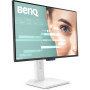 BENQ GW2790TC White (9H.LNSLA.TBE)