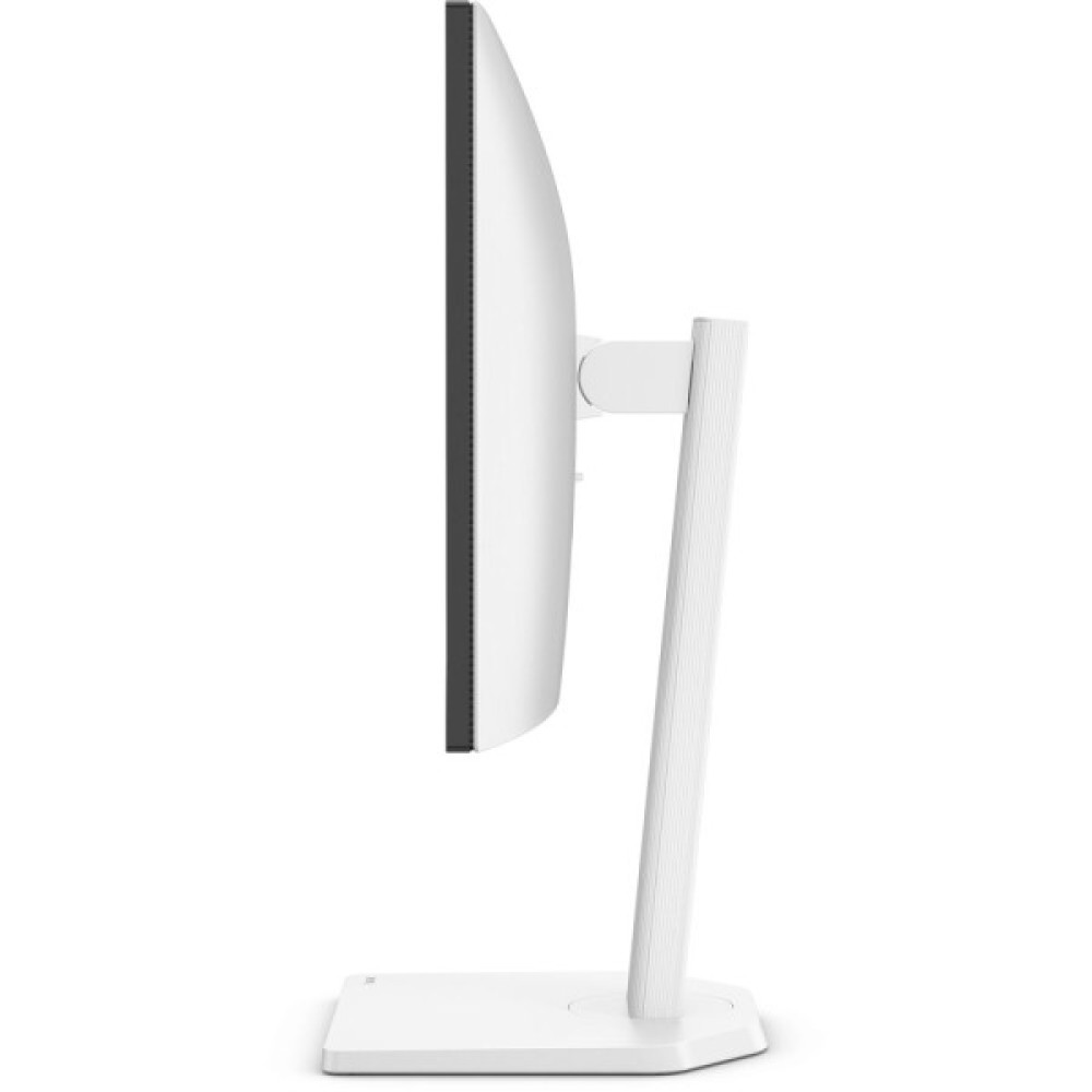 BENQ GW2790TC White (9H.LNSLA.TBE)