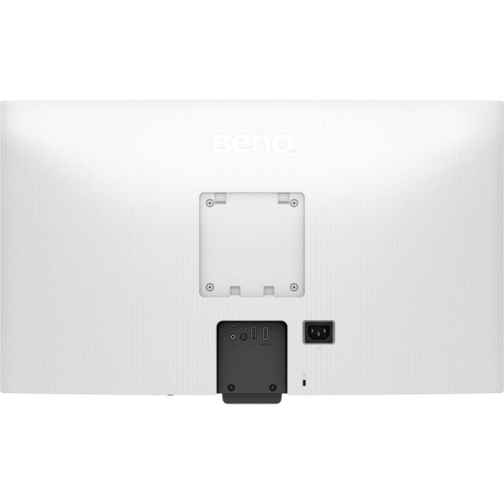 BENQ GW2790TC White (9H.LNSLA.TBE)