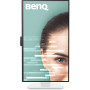BENQ GW2790TC White (9H.LNSLA.TBE)