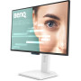 BENQ GW2790TC White (9H.LNSLA.TBE)