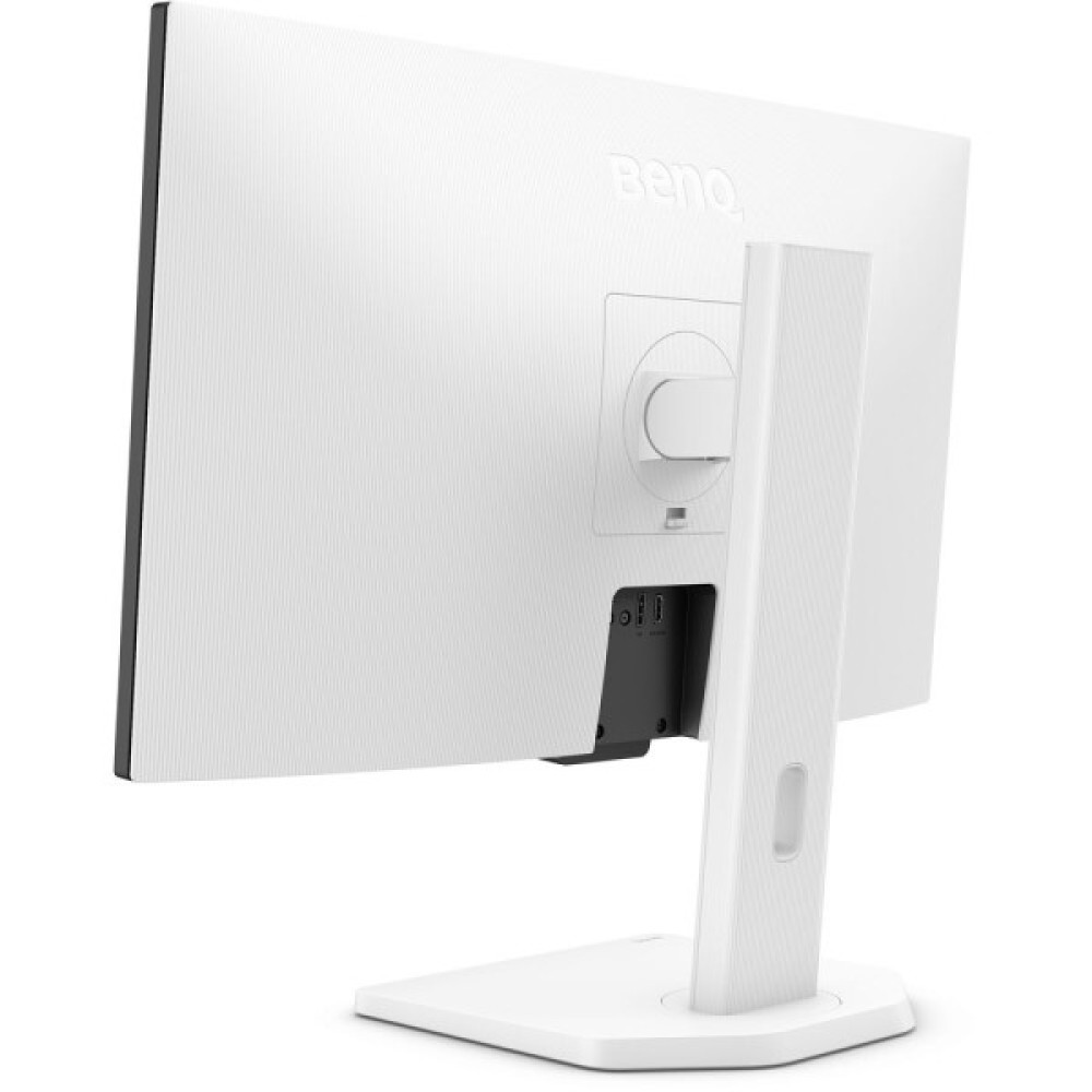 BENQ GW2790TC White (9H.LNSLA.TBE)