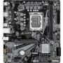 GIGABYTE H610M D3W