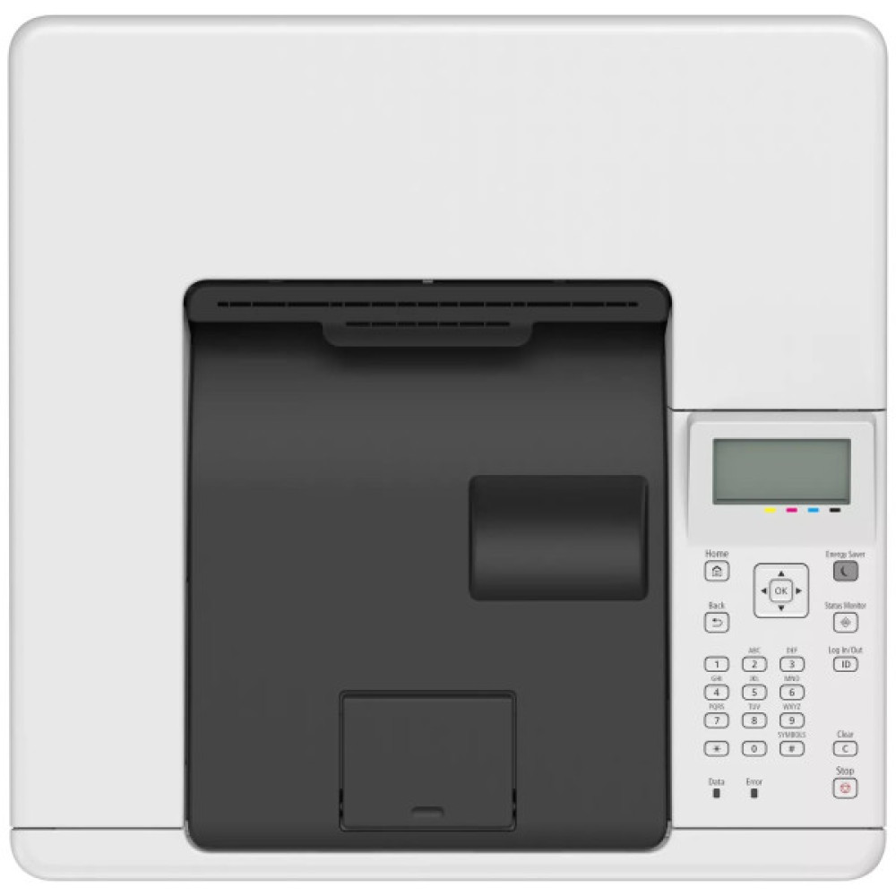 Принтер А4 Canon i-SENSYS LBP646Cdw з Wi-Fi