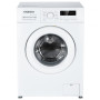 Пральна машина Ardesto WMS-6109W