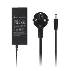 Запчастина для 3D-принтера Bambu Lab Switching Adapter AMS 2 Pro 24V 4A 96W (ADS-96HLA-19-124096EEU)
