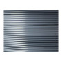 Пластик для 3D-принтера Flashforge PLA High speed 1,75mm 1kg GREY (90009988001)