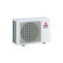 Кондиціонер Mitsubishi MSY-TP35VF/MUY-TP35VF