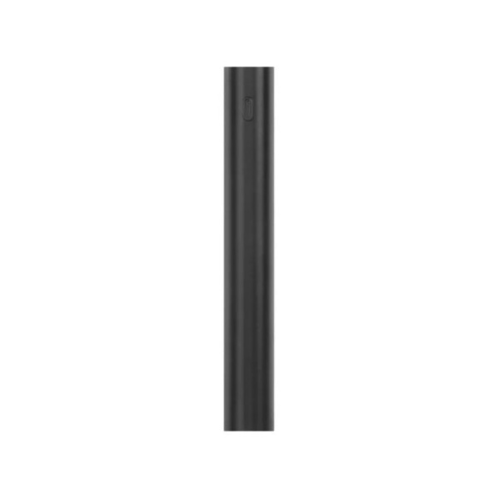 Батарея універсальна EMOS 27000mAh NTBF30, 100W, Pass-through, black (B0561B)