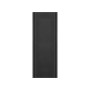 Батарея універсальна EMOS 27000mAh NTBF30, 100W, Pass-through, black (B0561B)